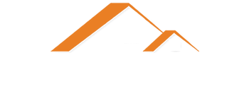 Alternativa Imveis FB