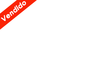 RESIDENCIAL MATILD DAL VESCO
